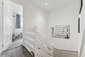 Landing- click for photo gallery